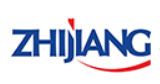 Hangzhou Zhijiang Silicone chemicals Co., Ltd