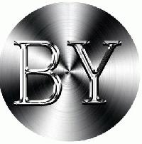Wuxi Baoya Metal Co., Ltd.