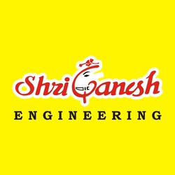 Shri Ganesh Engineering