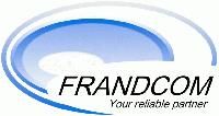 Frandcom Chemicals 