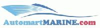 Automart Marine