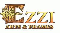 Ezzi Arts & Frames
