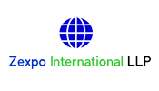 Zexpo International Llp