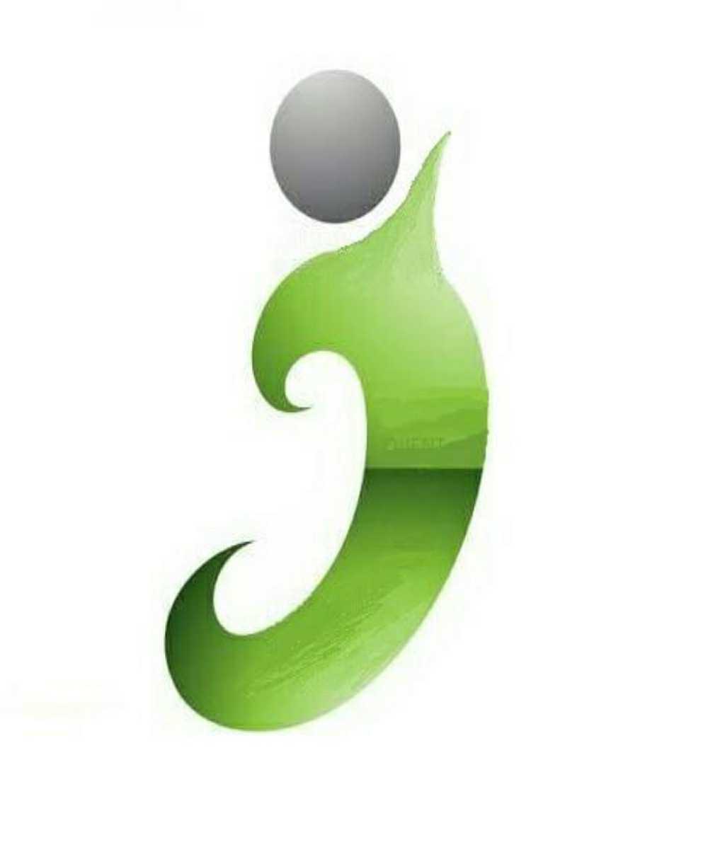 Ojient Ltd.