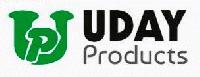 Uday Products