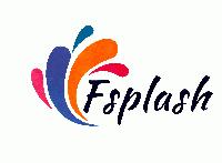 Fsplash