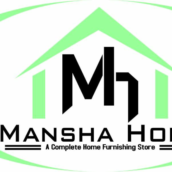 MANSHA & SONS HANDLOOM