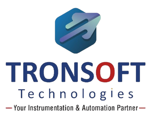TRONSOFT TECHNOLOGIES
