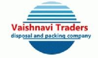 VAISHNAVI TRADERS