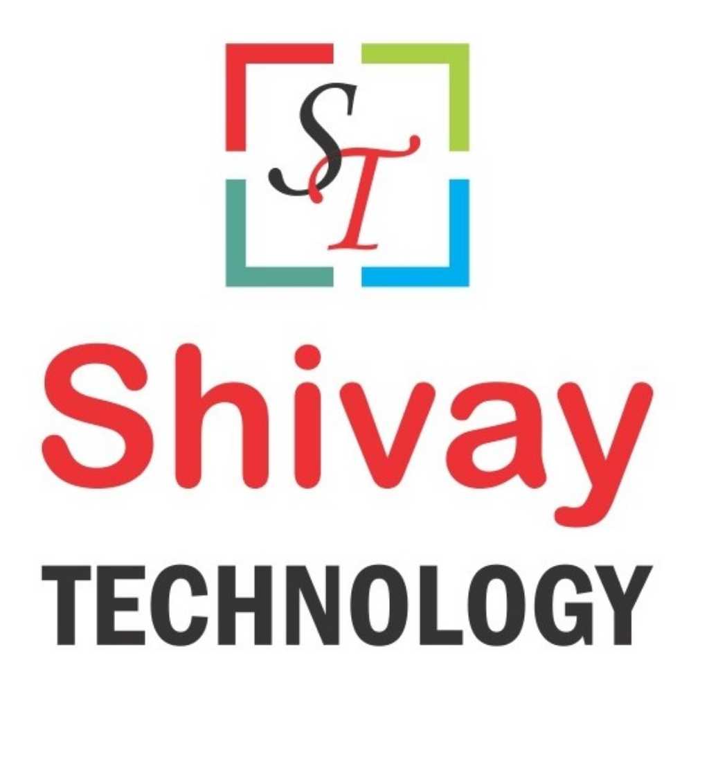 Shivay Technology