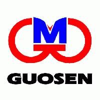 Dalian Guosen Woodworking Machinery Manufacturing