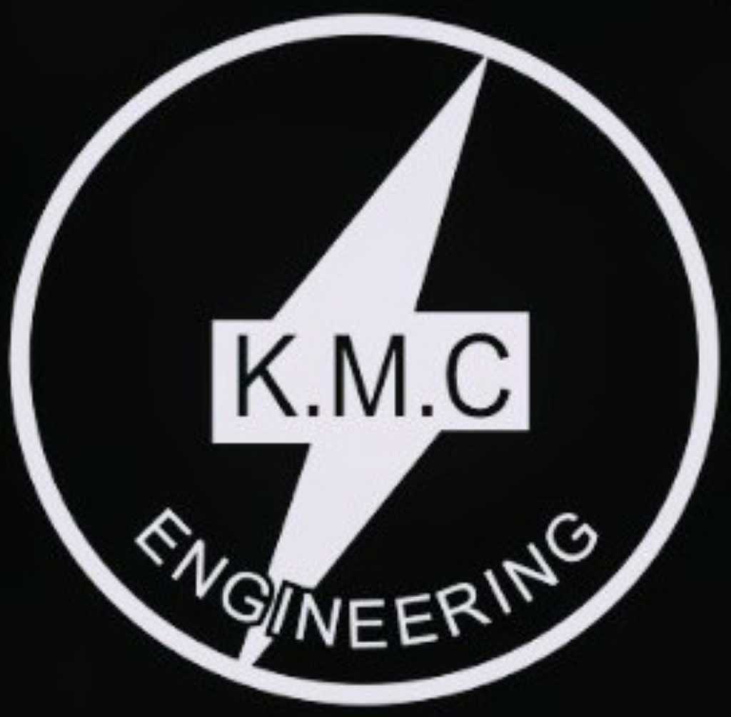 K. M. C. ENGINEERING