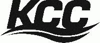 Kriti Construction Company