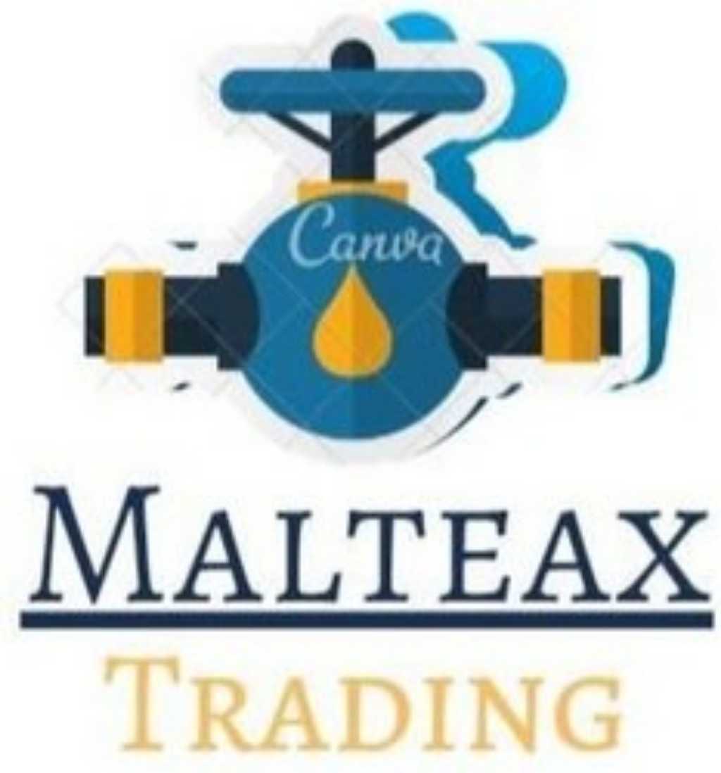 Malteax Trading