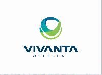 Vivanta Overseas LLP