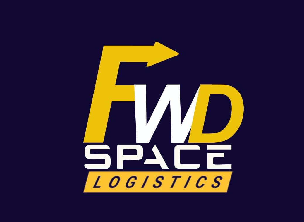 Forward Space Logistics Pvt. Ltd.