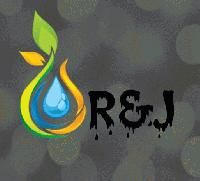 R&J WASTE WATER TREATMENT