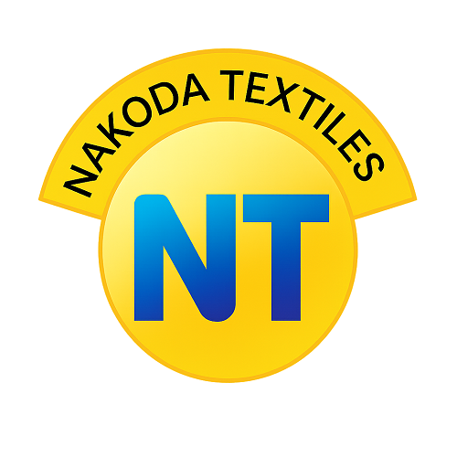 NAKODA TEXTILES