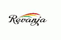 Ramanju Enterprises