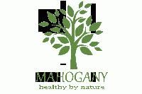 Mahogany Organics Pvt Ltd