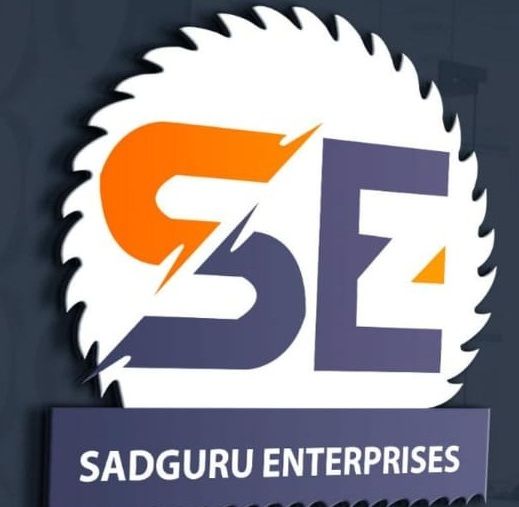 Sadguru Enterprises