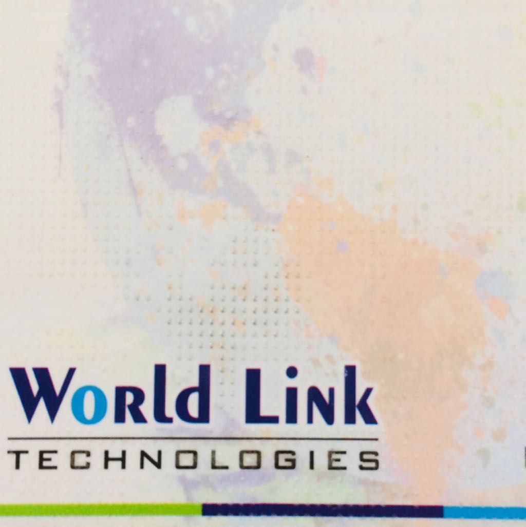 World Link Technology