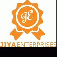 Jiya Enterprises