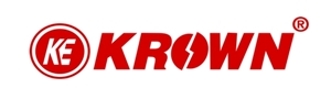 Krown Amplifiers