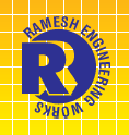 Ramesh Engineering Works