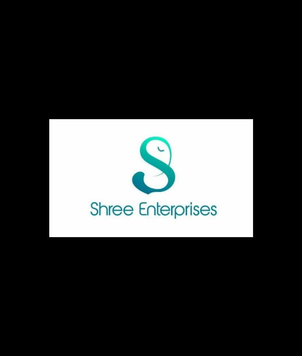 Shree Enterprises