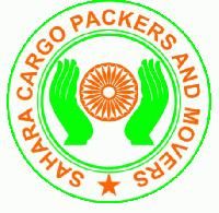 Sahara Cargo Packers And Movers