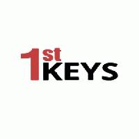Firstkeys Property Consultants
