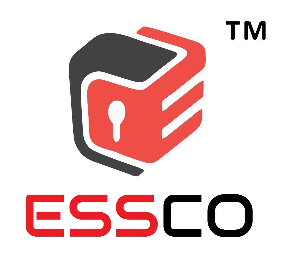 ESSCO