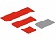 FABTECH ENTERPRISES