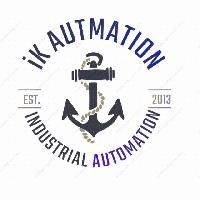 Ik Automation