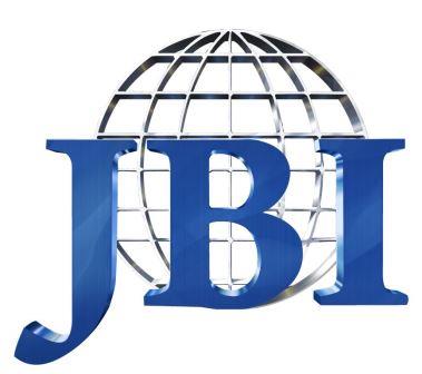 J B Industries