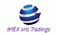 IMEX INTL TRADINGS