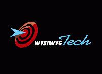 Wysiwyg Tech