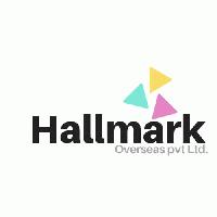 Hallmark Overseas Pvt Ltd.
