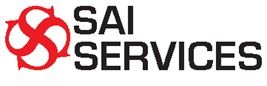 SAI SERVICES