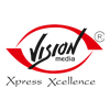 Vision Media (Calcutta) Pvt. Ltd.