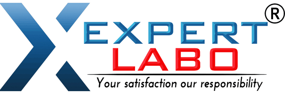 Expert Labo