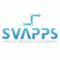 SVAPPS Soft Solutions Pvt Ltd.