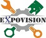 EXPOVISION TOOLS & MACHINERY PVT. LTD.