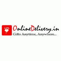 Online Delivery