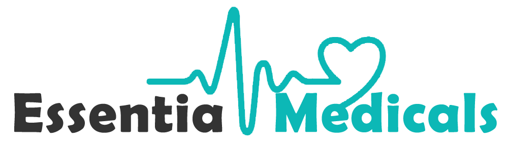 Essentia Medicals