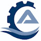 AMANK ENGINEERING