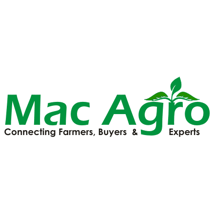 Mac Agro