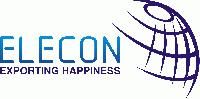 Elecon Global