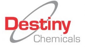 Destiny Chemicals